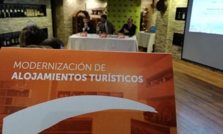 Murcia ofrece nuevas líneas de ayuda para modernizar sus alojamientos turísticos