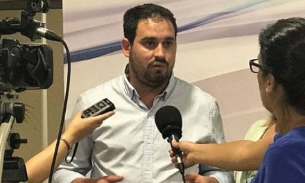 El PSOE Los Alcázares denuncia la pasividad del Gobierno Municipal en materia de empleo
