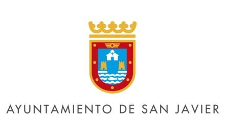 Suspendidas las clases de los centros educativos en San Javier el viernes 13 de septiembre 2019