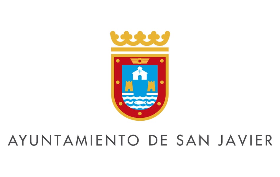 Resumen de acuerdos adoptados por el Pleno del Ayuntamiento de San Javier en su sesión del 18 de julio 2019