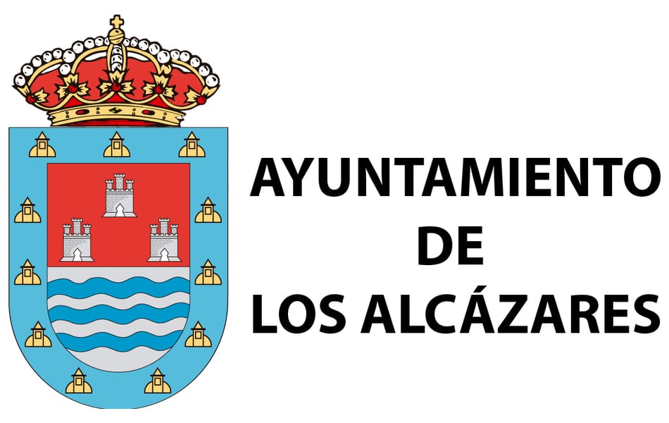 Oferta de 32 plazas en la Oferta de Empleo Público de 2020 en Los Alcázares