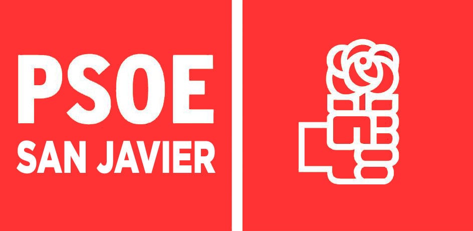 El PSOE San Javier pide que el Ayuntamiento ayude a las empresas perjudicadas del municipio por la COVID19