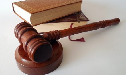 El Tribunal Supremo anula el plan Lomas del Rame y suspende las licencias de obra