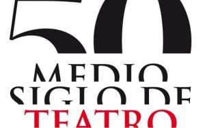 Festival de Teatro de San Javier 2019