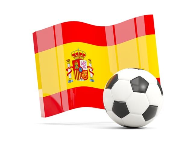 La Selección Española de fútbol sala 2019 en San Pedro del Pinatar
