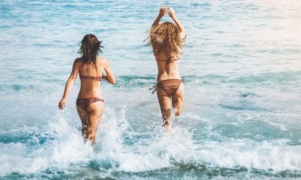 El turismo en el Mar Menor 2019 pide nuevas fórmulas para mejorar los resultados