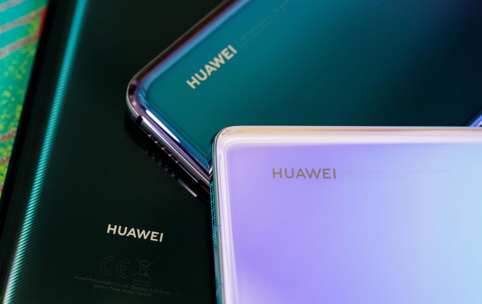 Los usuarios de Huawei en caso de perder prestaciones en sus terminales podrían pedir compensaciones económicas