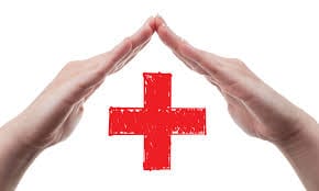 Son 600 menores tutelados por la Comunidad y Cruz Roja fomenta el acogimiento familiar