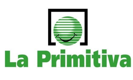La Primitiva: premios y ganadores del 03 de septiembre de 2020