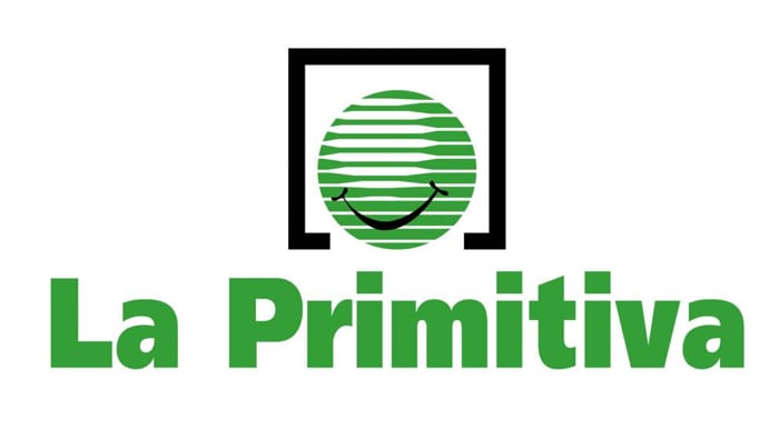 La Primitiva: premios y ganadores del 18 de julio de 2020