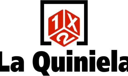 La Quiniela: premios y ganadores del 04 de agosto de 2019