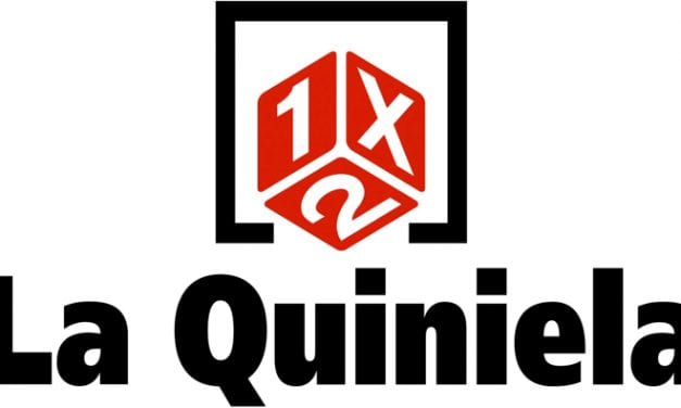 Ultima jornada de La Quiniela: resultados del 08 de agosto de 2020