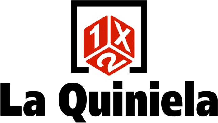 La Quiniela: premios y ganadores del 02 de junio de 2019