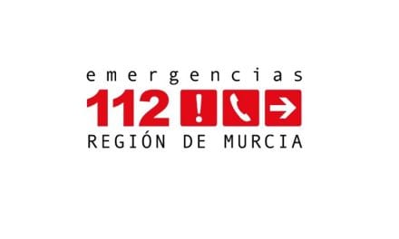 Herida una joven de 13 años tras ser atropellada en San Javier, Murcia