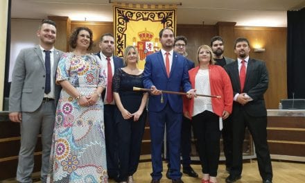 El Ayuntamiento de Los Alcázares no ha cumplido el Plan Económico Financiero durante los últimos dos años de gestión del Partido Popular