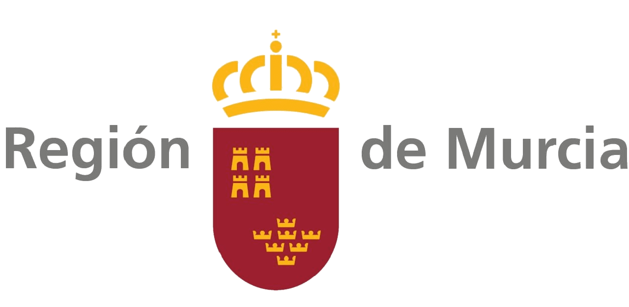 ¡Feliz Día de la Región de Murcia!