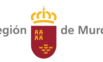 ¡Feliz Día de la Región de Murcia!