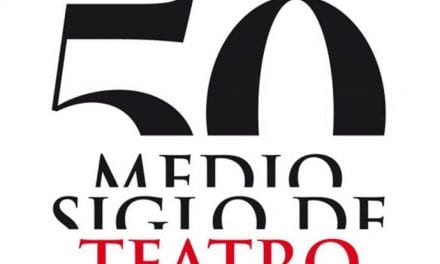 50 años de Festival Internacional de Teatro, Música y Danza en San Javier