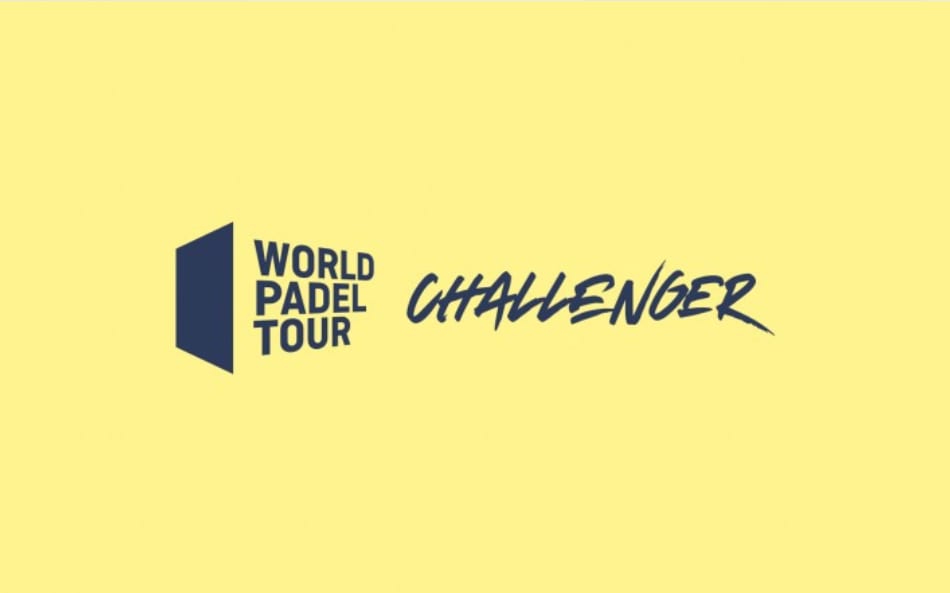 El Challenger World Padel Tour 2019 de San Javier se traslada a octubre por la Dana