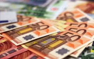 Cerrar el trasvase Tajo-Segura podría generar una reclamación patrimonial de 21.000 M€ al Estado