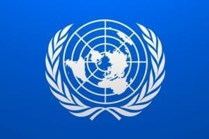 La ONU investigará la degradación y falta de protección de la laguna salada - Mar Menor