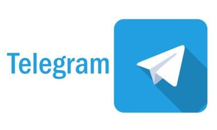 Un nuevo servicio de comunicación a la población de Los Alcázares con la App de Telegram
