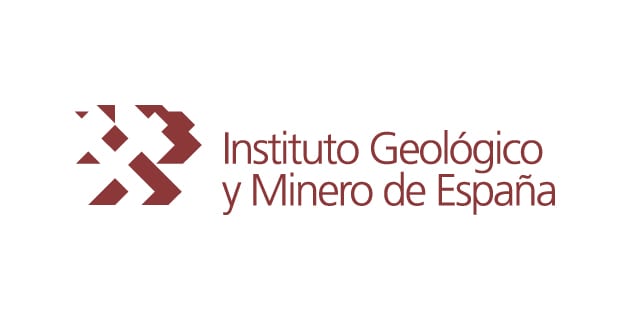 El Instituto Geológico y Minero de España no ha hecho informe alguno que respalde una descarga del acuífero de 68 hm3/año