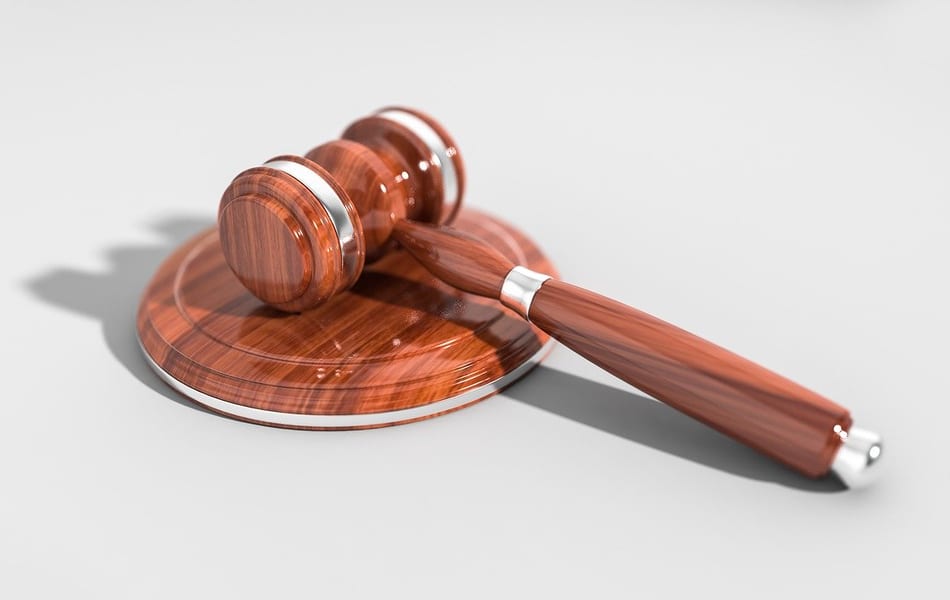 El juez amplía el ‘caso Topillo’ de los vertidos al Mar Menor con otras 43 empresas investigadas