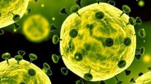 Confirmados cuatro casos de coronavirus en la Región de Murcia