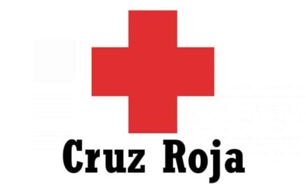 Cruz Roja Mar Menor ofrece su ayuda a San Javier
