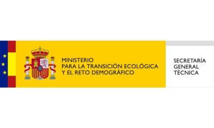 MITECO Mar Menor: el ministerio ha encargado la ejecución de actuaciones de conservación y mejora ambiental de las ramblas de las cuencas de la laguna salada