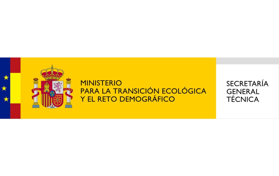 El MITECO invierte más de 140 millones de euros para mejorar la Gestión del Riesgo de Inundaciones en el Campo de Cartagena