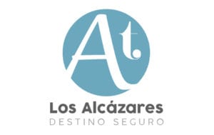 Los Alcázares, Destino Turístico Seguro el nuevo proyecto del Ayuntamiento para fomentar el turismo en el municipio de Los Alcázares, Murcia