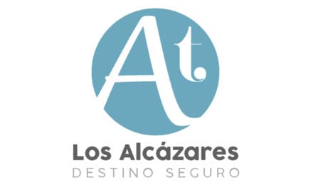 Ayuntamiento de Los Alcázares presenta su campaña de Destino Seguro