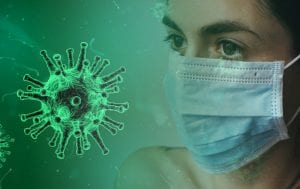 El miedo a coronavirus lleva a 643 murcianos a aplazar su entrada al quirófano