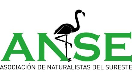 WWF y ANSE felicitan al MITECO por la declaración del acuífero del Campo de Cartagena como contaminado