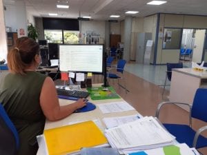 El Ayuntamiento de San Pedro del Pinatar destina 25 000 euros en ayudas de movilidad y material escolar