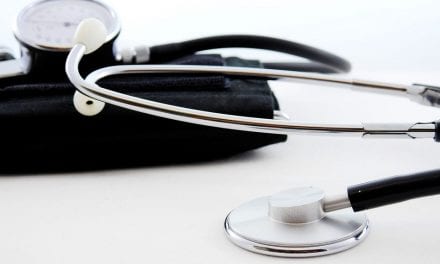 Fuga de médicos en la Región de Murcia con más de cien salidas en el último año