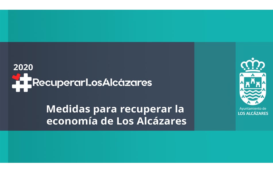 Los Alcázares tendrá con un nuevo colector de pluviales en la ‘zona cero’ para evitar inundaciones