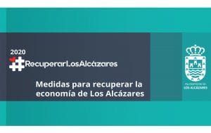 El Gobierno Municipal de Los Alcázares propone la congelación del recibo del IBI