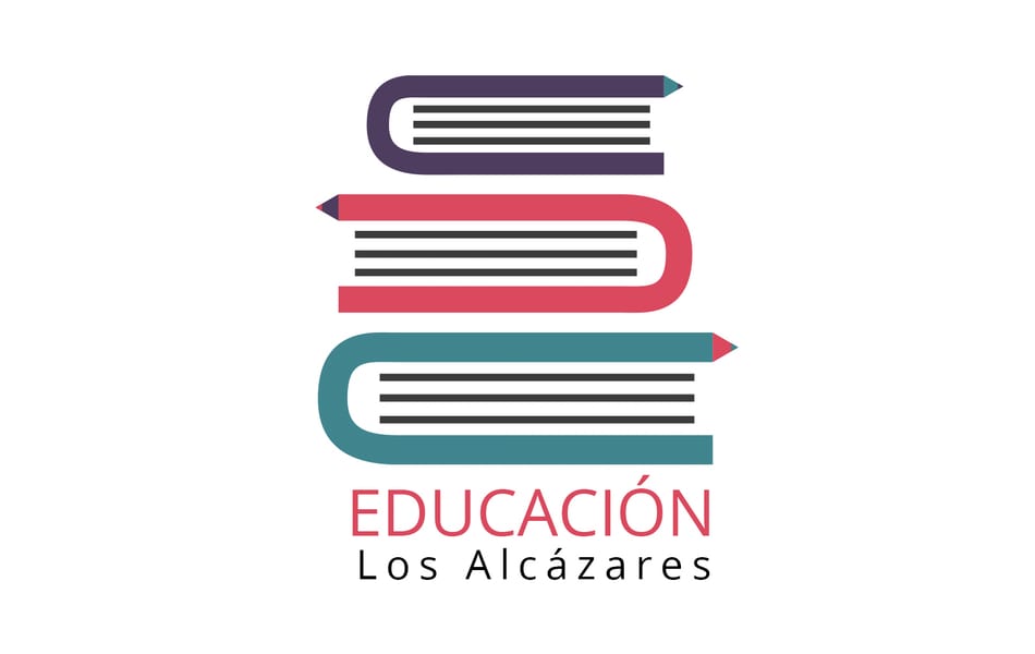 Admisión de alumnos segundo ciclo de Infantil y Primaria en Los Alcázares