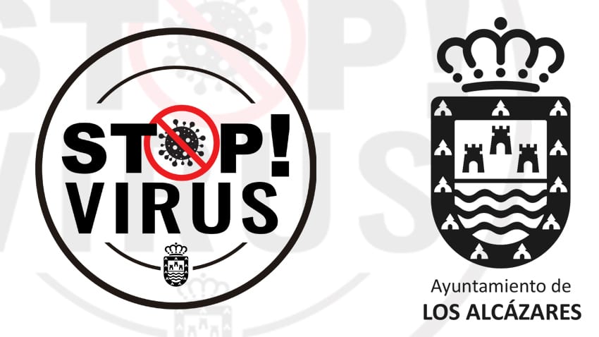 El Ayuntamiento de Los Alcázares explica el descenso de casos por “el rastreo de proximidad”