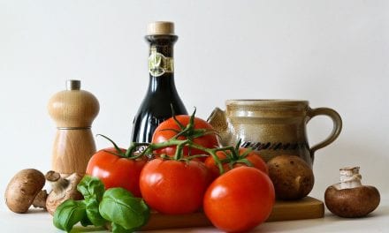 San Javier celebra su I Semana Gastronómica 2021 dedicada al tomate