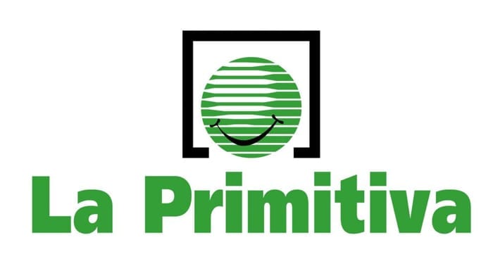 La Primitiva: premios y ganadores del 12 de junio de 2021
