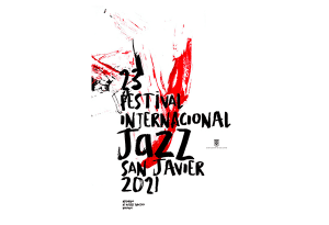 Festival Internacional de Jazz de San Javier 2021
