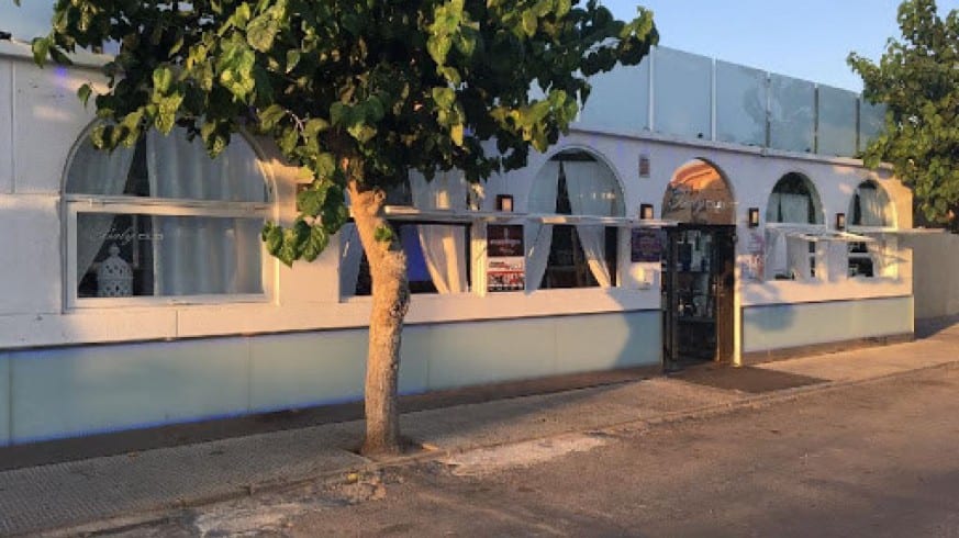 El Ayuntamiento de Los Alcázares pide aislamiento preventivo por el brote surgido en una discoteca Bali Club