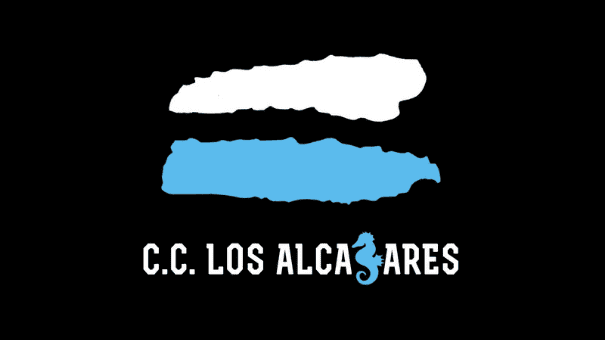 El Club Ciclista de Los Alcázares ha presentado su nueva equipación