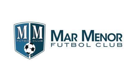 El Mar Menor FC gana 1-2 en el estadio del Toledo