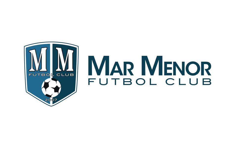 Un Mar Menor Fútbol Club de estreno recibe a El Ejido