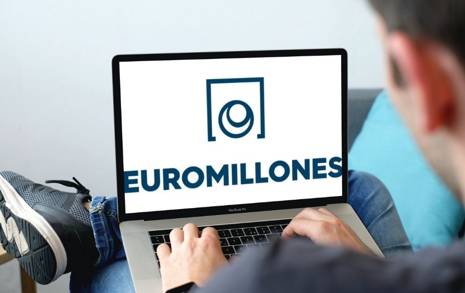 Euromillones online jugar al bote de hoy viernes 14 de enero 2022